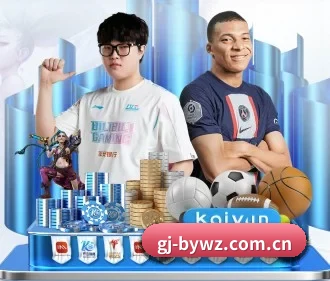 冠军备用网址 APP