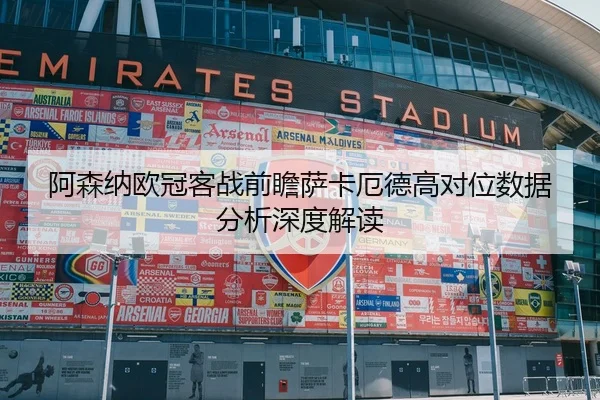 img_1791058454759_70_0_390.jpg